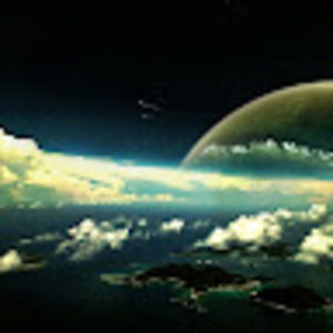 Meet your Posher, Brett